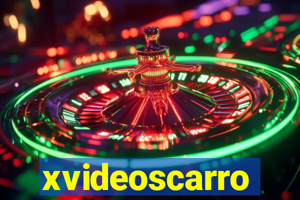 xvideoscarro