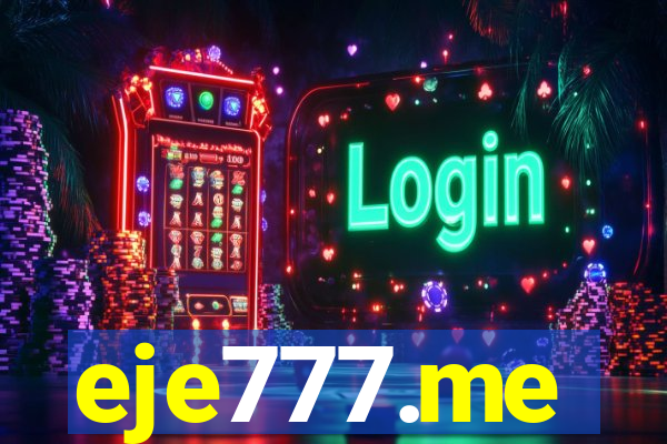 eje777.me