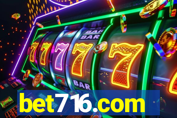 bet716.com