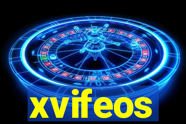 xvifeos