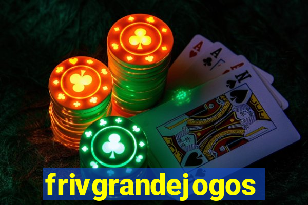 frivgrandejogos