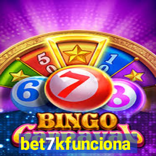 bet7kfunciona