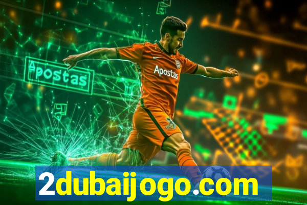 2dubaijogo.com