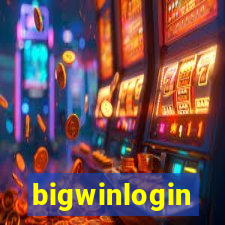 bigwinlogin