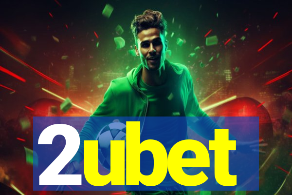 2ubet