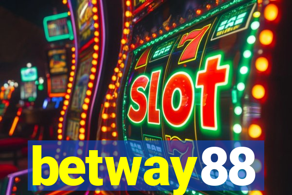 betway88