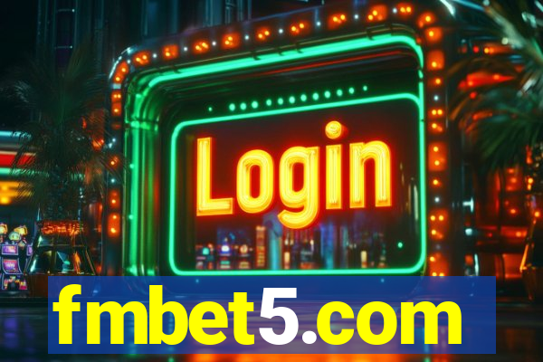 fmbet5.com