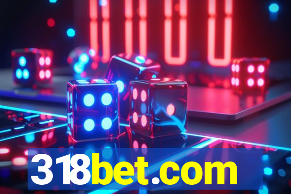 318bet.com