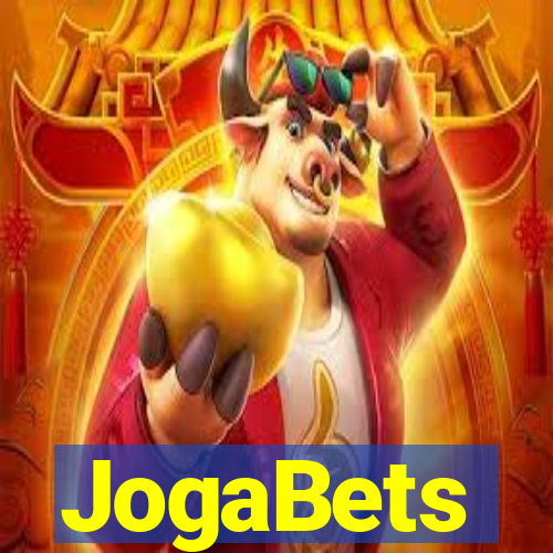 JogaBets