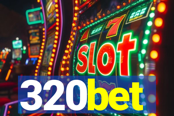 320bet