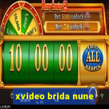 xvideo brida nune