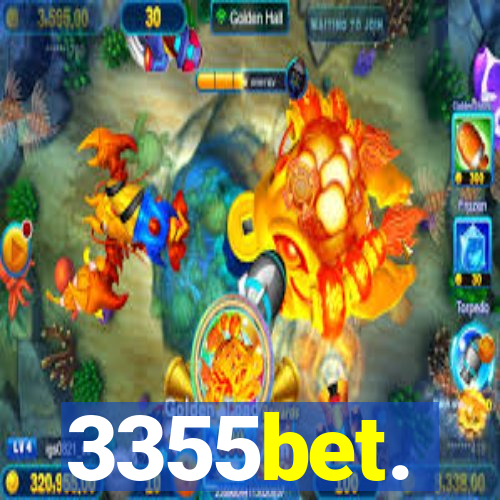 3355bet.