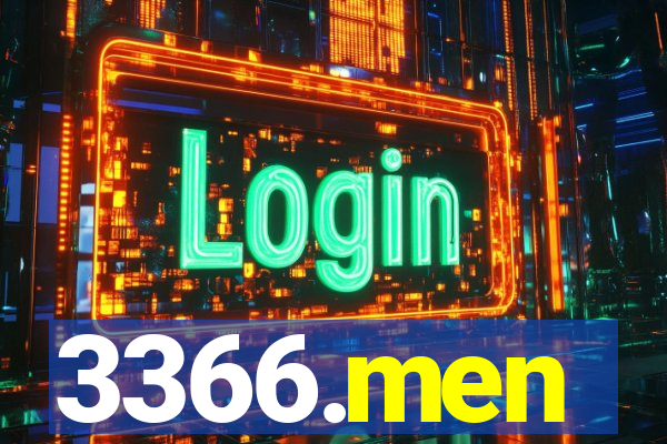 3366.men