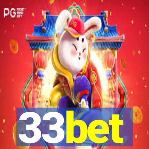 33bet