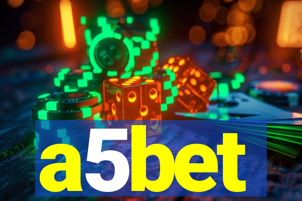 a5bet