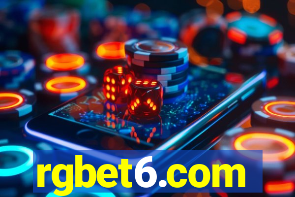 rgbet6.com