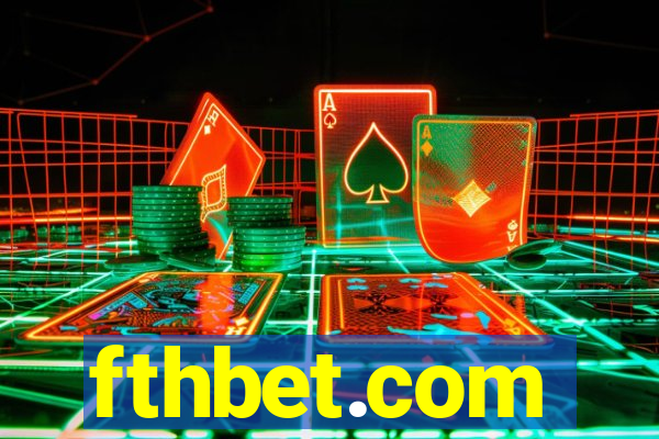 fthbet.com