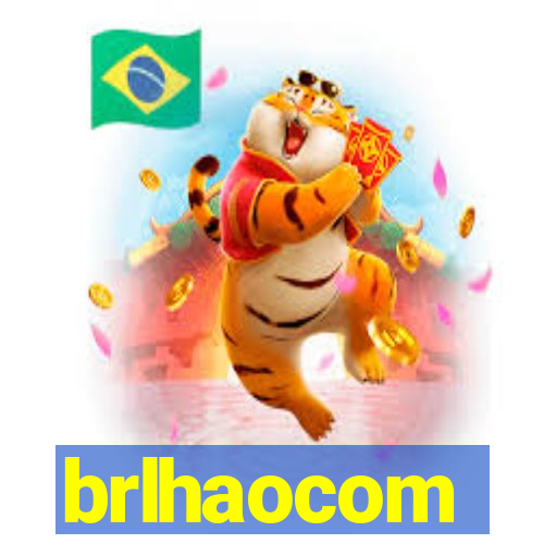 brlhaocom