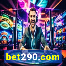 bet290.com