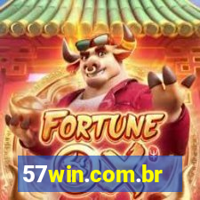 57win.com.br