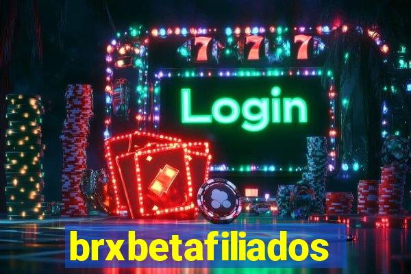 brxbetafiliados