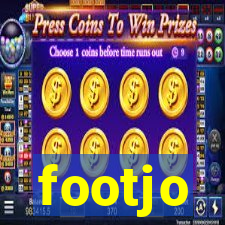 footjo