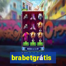 brabetgrátis