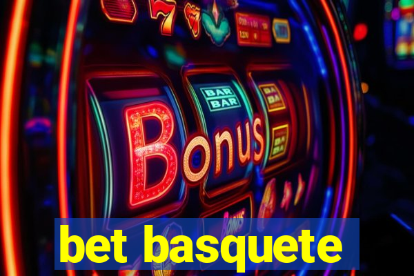 bet basquete