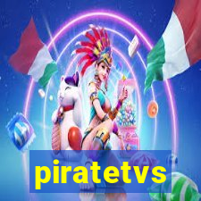 piratetvs