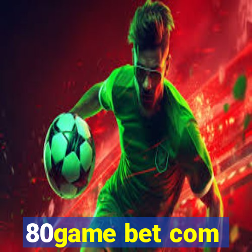 80game bet com