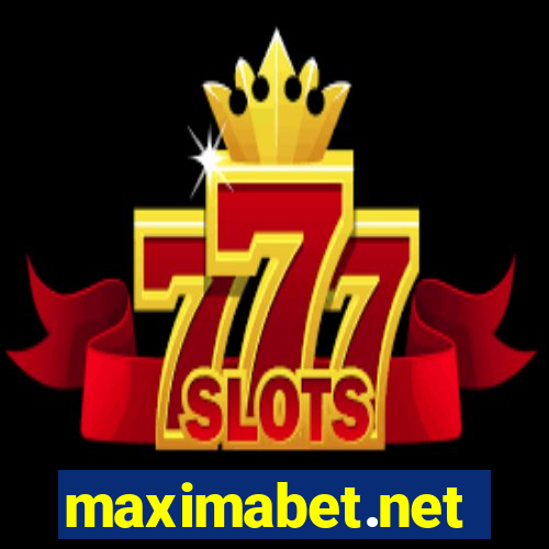 maximabet.net