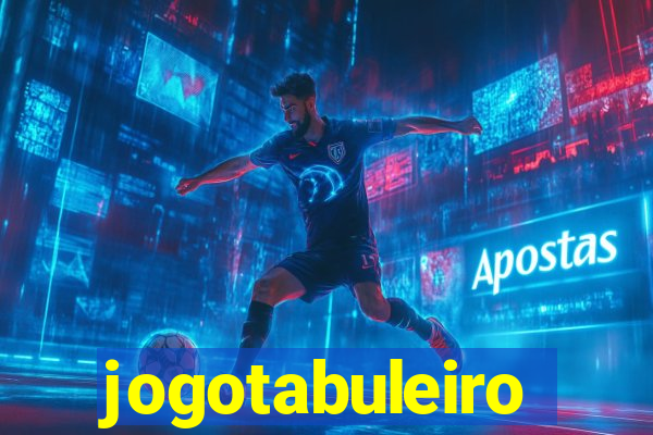 jogotabuleiro