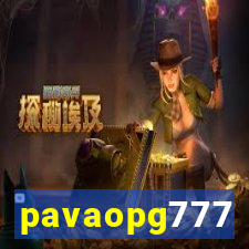 pavaopg777