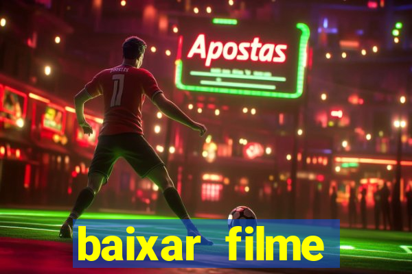 baixar filme interestelar dublado