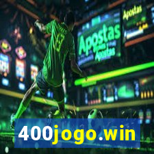 400jogo.win