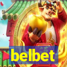 belbet