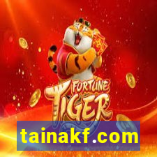 tainakf.com