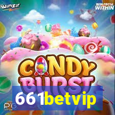 661betvip