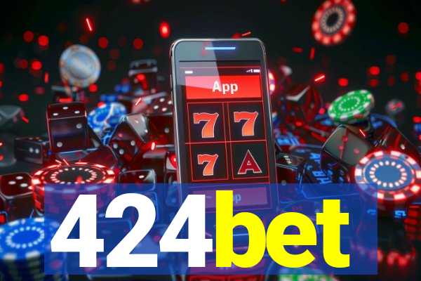 424bet