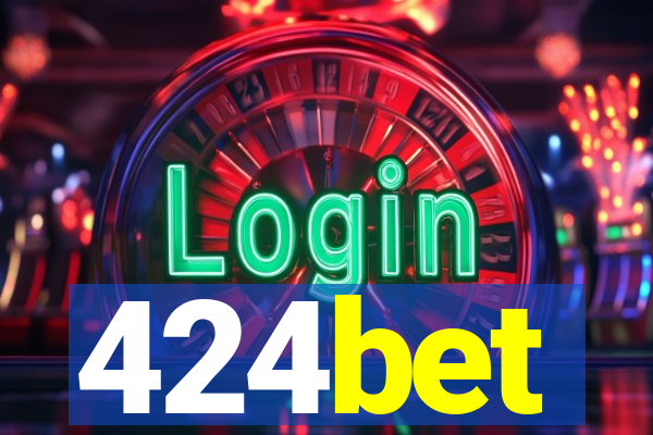 424bet