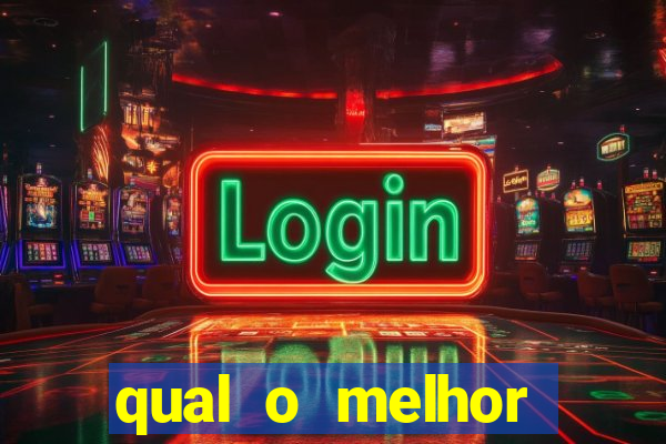 qual o melhor horário para jogar nas plataformas