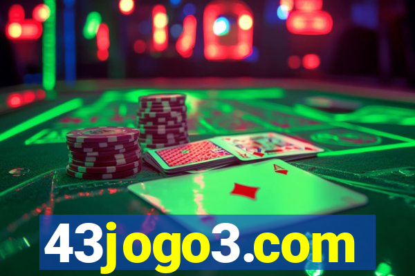 43jogo3.com