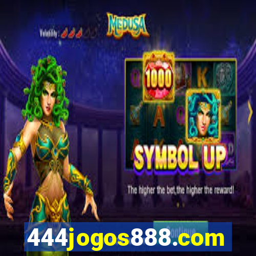 444jogos888.com