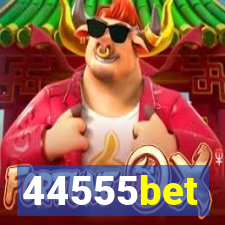 44555bet