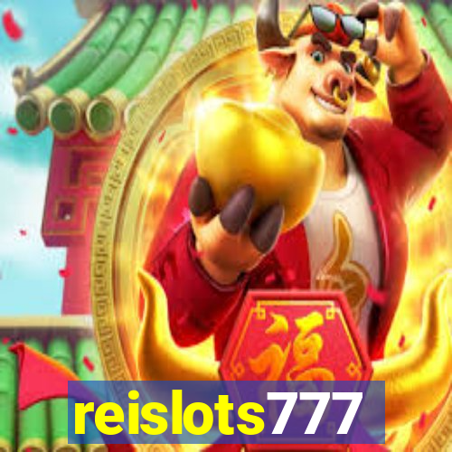 reislots777