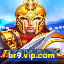 br9.vip.com