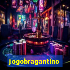 jogobragantino