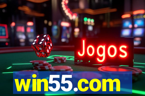 win55.com