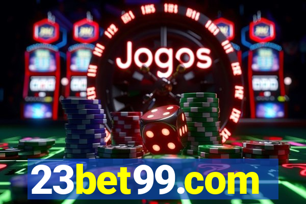 23bet99.com