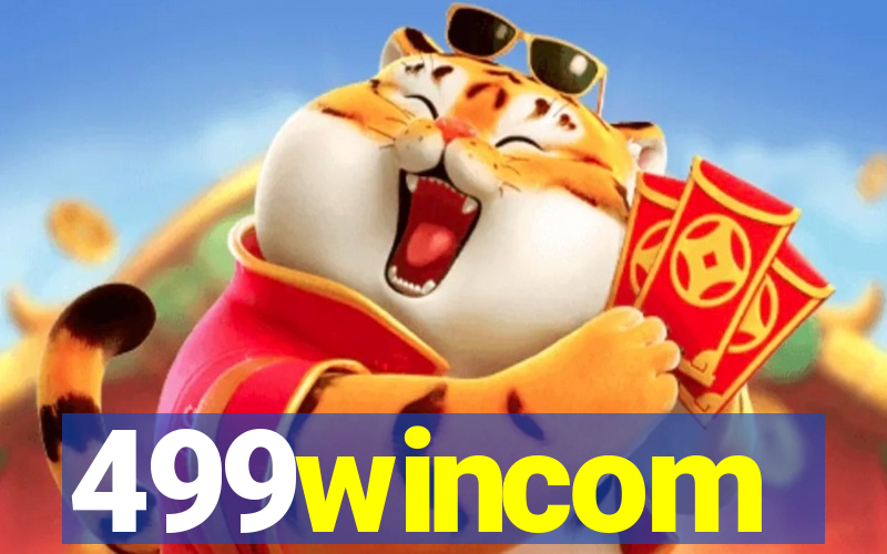 499wincom